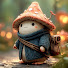 Vn6ih0PhRME-channel-avatar-Tiny Creature Village