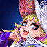 D-T6ciVcmYA-channel-avatar-Calomel