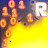 @santijuega_ROBLOX230