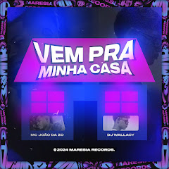MC João Da Z.O - Topic