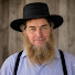 07Qog_Ofi5w-channel-avatar-Old Amish Kitchen