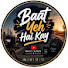 gwG-ET2dh9I-channel-avatar-Baat Yeh Hai Kay