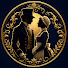 BwBAlLjCh8M-channel-avatar-Maid & Duke Stories
