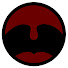 a-i36Ynzq-Y-channel-avatar-Loudmouth Kitchen