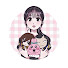 -KDXB-XA76w-channel-avatar-さち@多趣味オタク