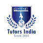 Tutors India logo
