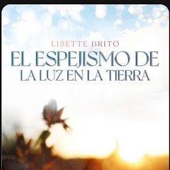TAROT DE LISS