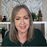 lg_H-CVz4VA-channel-avatar-Francine's Cancer Journey