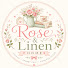 8yDWU9AHlZU-channel-avatar-Rose & Linen Home