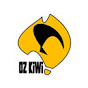 Oz Kiwi logo