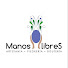 N5eZV_QxUxI-channel-avatar-Manos Libres Macramé