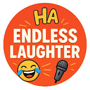 Endless Laughter