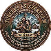 Túlélés és Szerelem