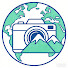 etyNRiFpFnA-channel-avatar-細味旅遊