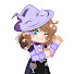 rjFbQdI9Q7k-channel-avatar--[annie]-