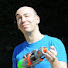 fyOxIVd98Io-channel-avatar-Eric