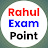 Rahul Exam Point