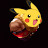 Pikachou_Official