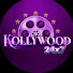 5Dafg9wkQXU-channel-avatar-Kollywood_24x7