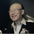 mE7Dn2PhxVU-channel-avatar-Messages of Yonggi Cho