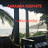 Zb7xgeAmd4k-channel-avatar-Saramba Kouyate - Topic
