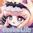 RYj98x5zGbw-channel-avatar-♥Lily TikTok compilations♥