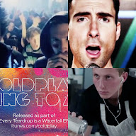 thumbnail img1x1