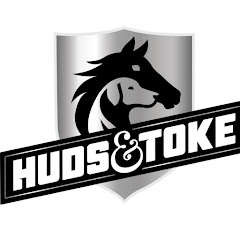 Huds and Toke