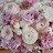 @shiraz_jh