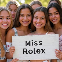 channel title