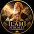 Ld8lAss2nik-channel-avatar-İlahi Hikmet