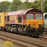 ScXOrThgqN8-channel-avatar-Trainspotter66