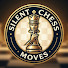 y-MJVP6JnLo-channel-avatar-Silent Chess Moves