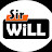 Sir Will