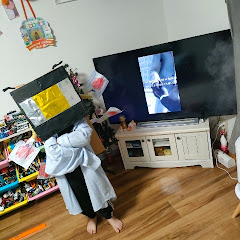 ももチャンネル