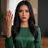 7LNErunyz_k-channel-avatar-Neng Rara