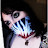 @owned-submissive