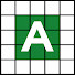 vX-Ti2iZeRo-channel-avatar-Azvaril