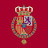 casarealtv