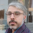 T0lC40J5vzM-channel-avatar-Seyyed Alireza Salehi سید علیرضا صالحی