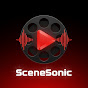 SceneSonic logo