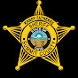 Summit County Sheriff's Office (OH) logo