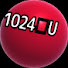 bdzhRC-GcQE-channel-avatar-Zdoh1024LANYARDRUNCENTMENU
