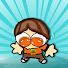 rkKQVfR_GfY-channel-avatar-More COOL OWNER