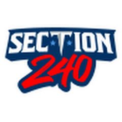 Section 240