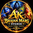 mPuakEUL5LY-channel-avatar-AK BHAJAN MARG STUDIO