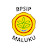 BSIP Maluku