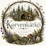 DTdQzn4ZKo0-channel-avatar-Korvenkätkö