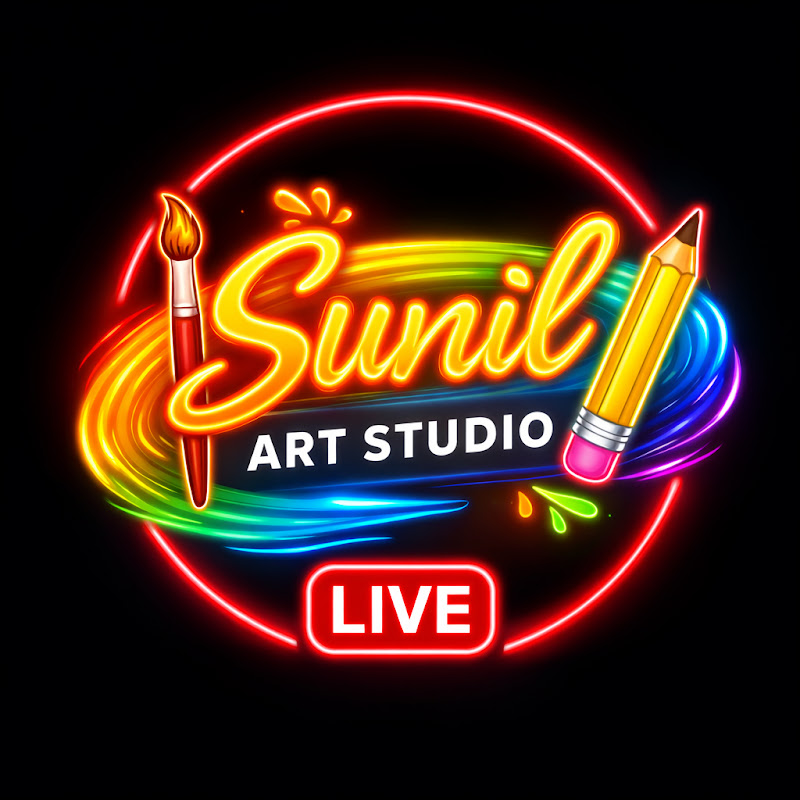 Sunil Art Studio 