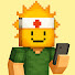 X2ELaovEgSM-channel-avatar-Suny-San | Minecraft Channel Gaming